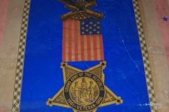 GAR Hall - Albion NY