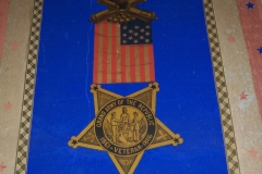 GAR Hall - Albion NY