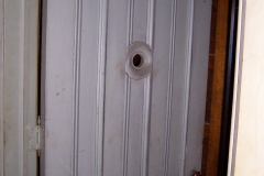 GAR Hall - Albion NY