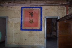 GAR Hall - Albion NY