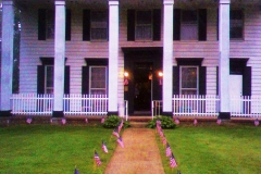 GAR Hall Hempstead, NY